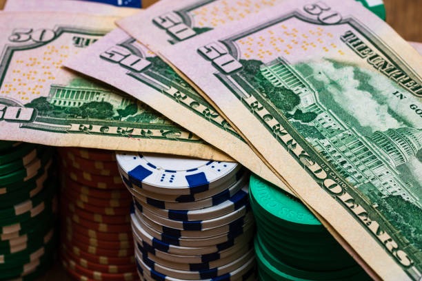 idn789 apk Live Roulette Diamond And More