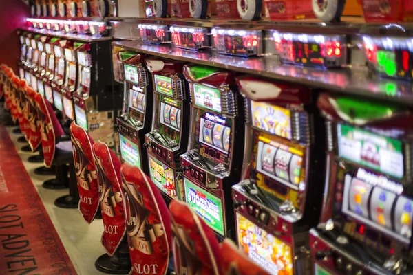 idn789 apk Live Roulette Diamond