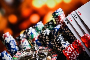 idn789 apk Padang Mega Prize