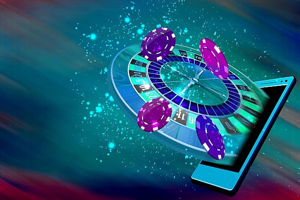 idn789 apk About Us at idn789 apk
